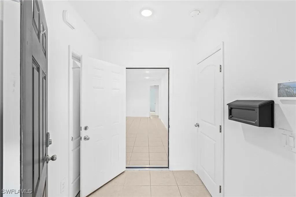 419 Palmyra Avenue Lehigh Acres FL 33974