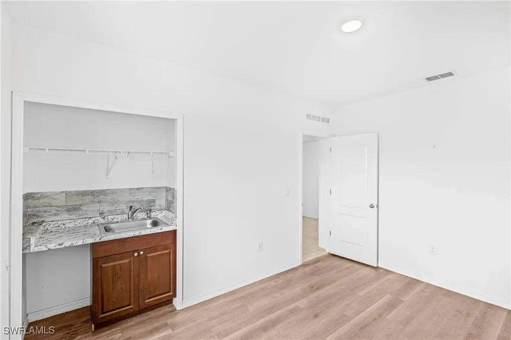 419 Palmyra Avenue Lehigh Acres FL 33974