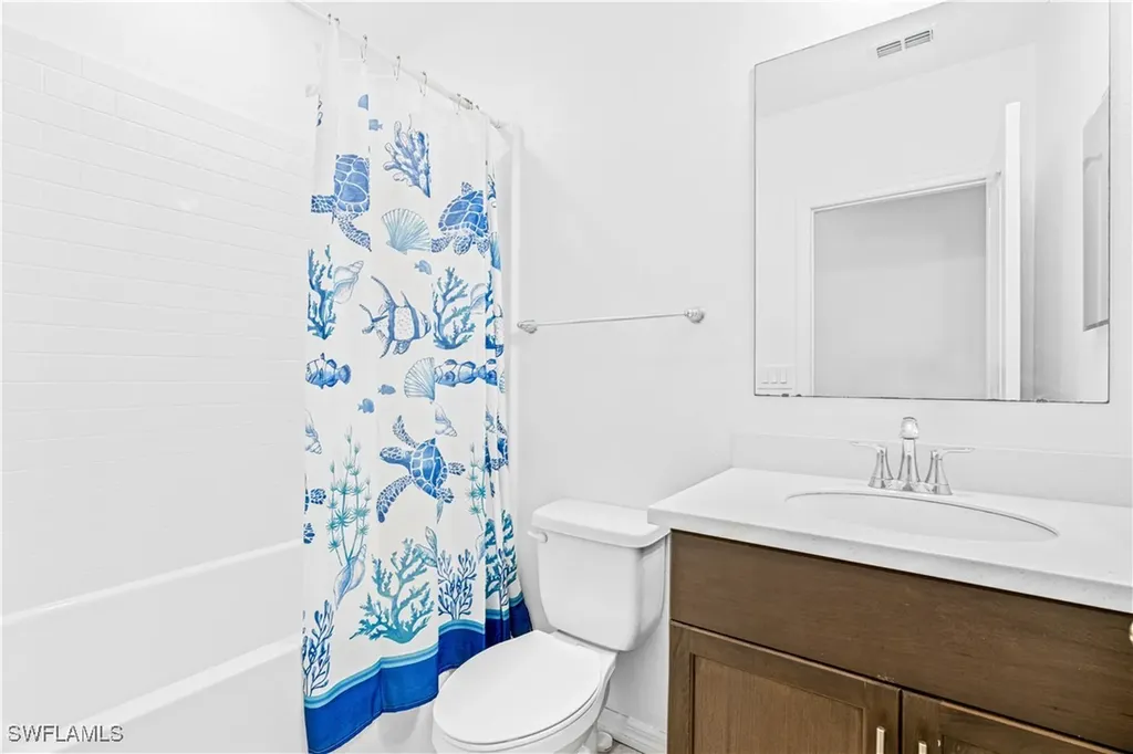 419 Palmyra Avenue Lehigh Acres FL 33974