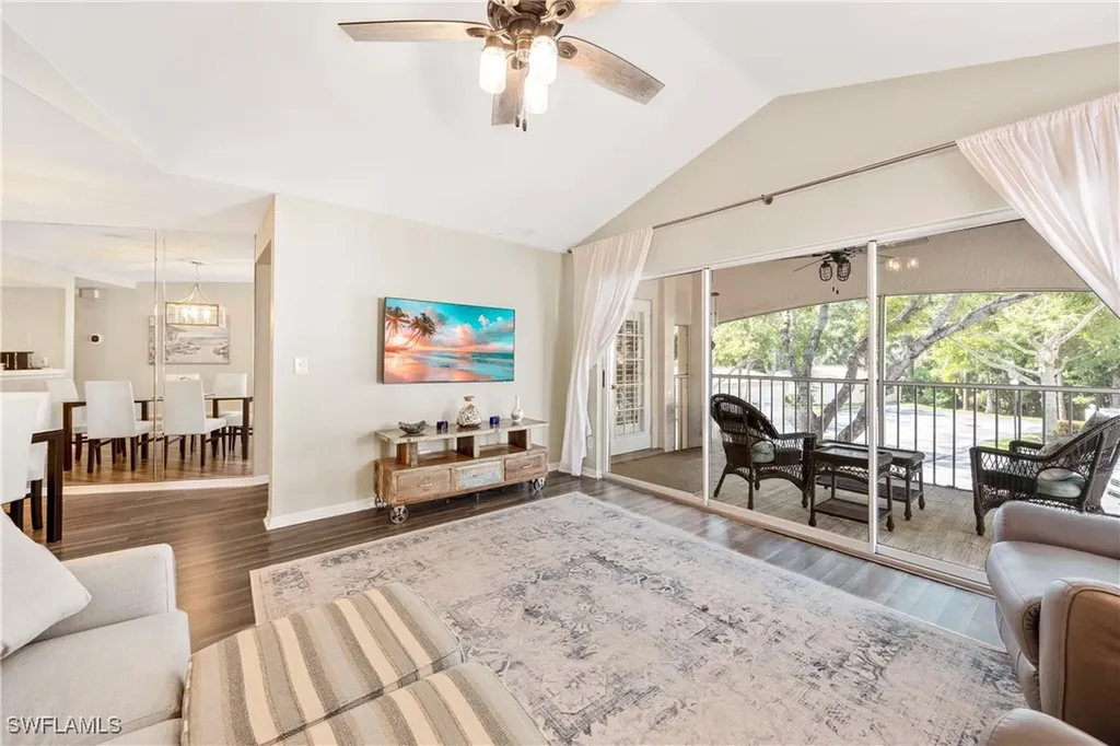 1096 Woodshire Lane Naples FL 34105