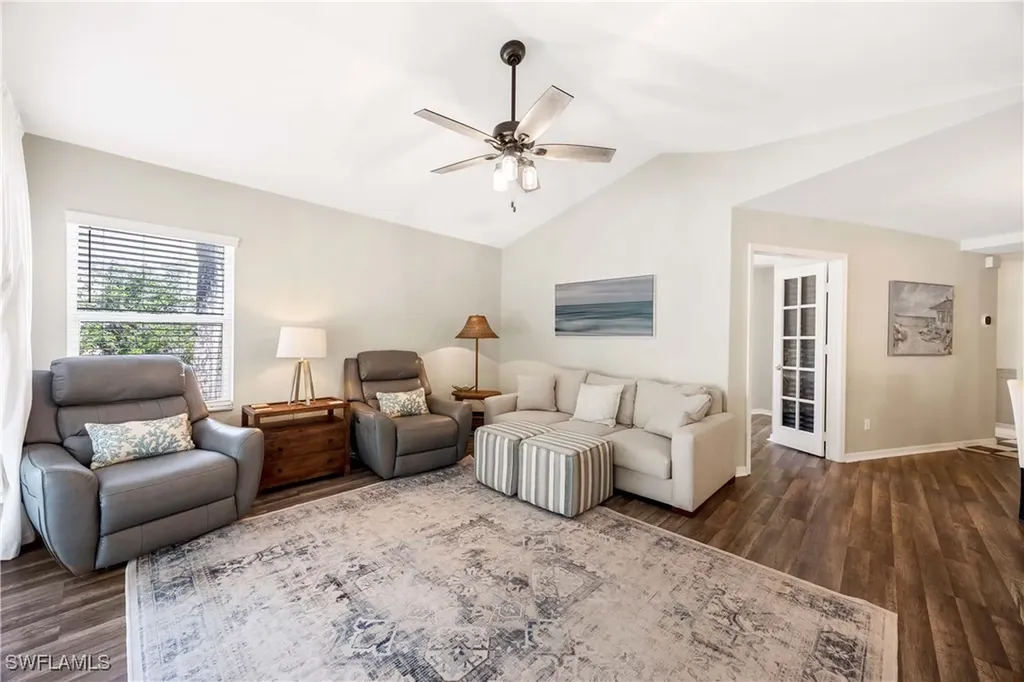 1096 Woodshire Lane Naples FL 34105