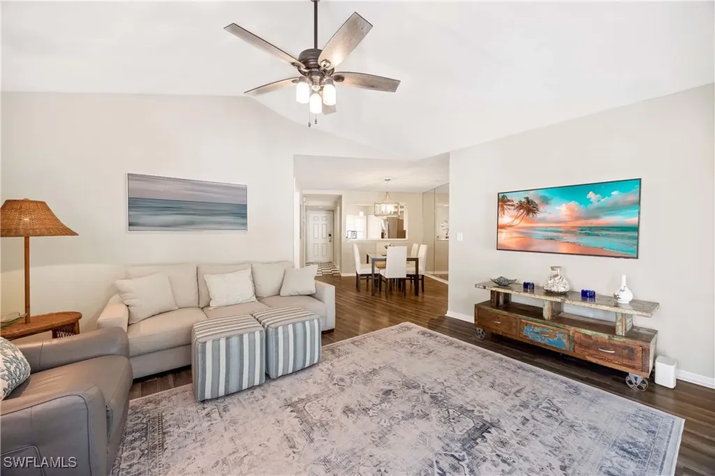 1096 Woodshire Lane Naples FL 34105