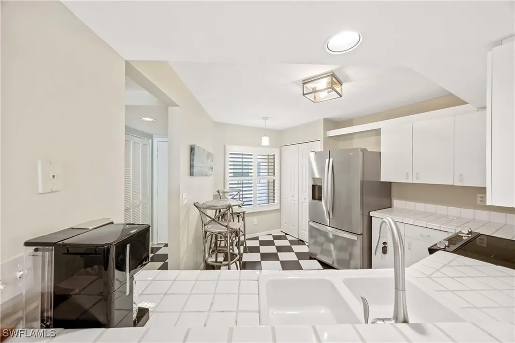 1096 Woodshire Lane Naples FL 34105