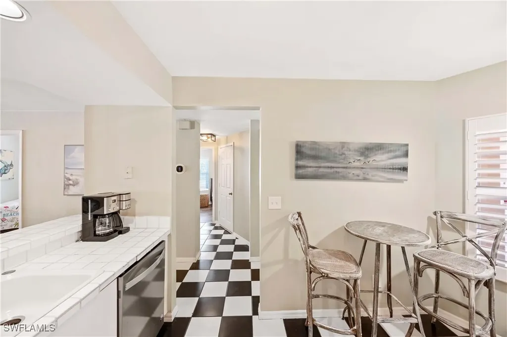 1096 Woodshire Lane Naples FL 34105