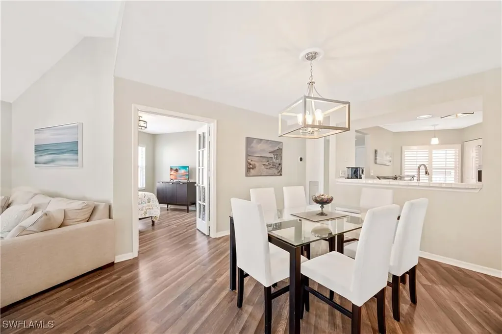 1096 Woodshire Lane Naples FL 34105