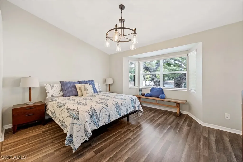 1096 Woodshire Lane Naples FL 34105