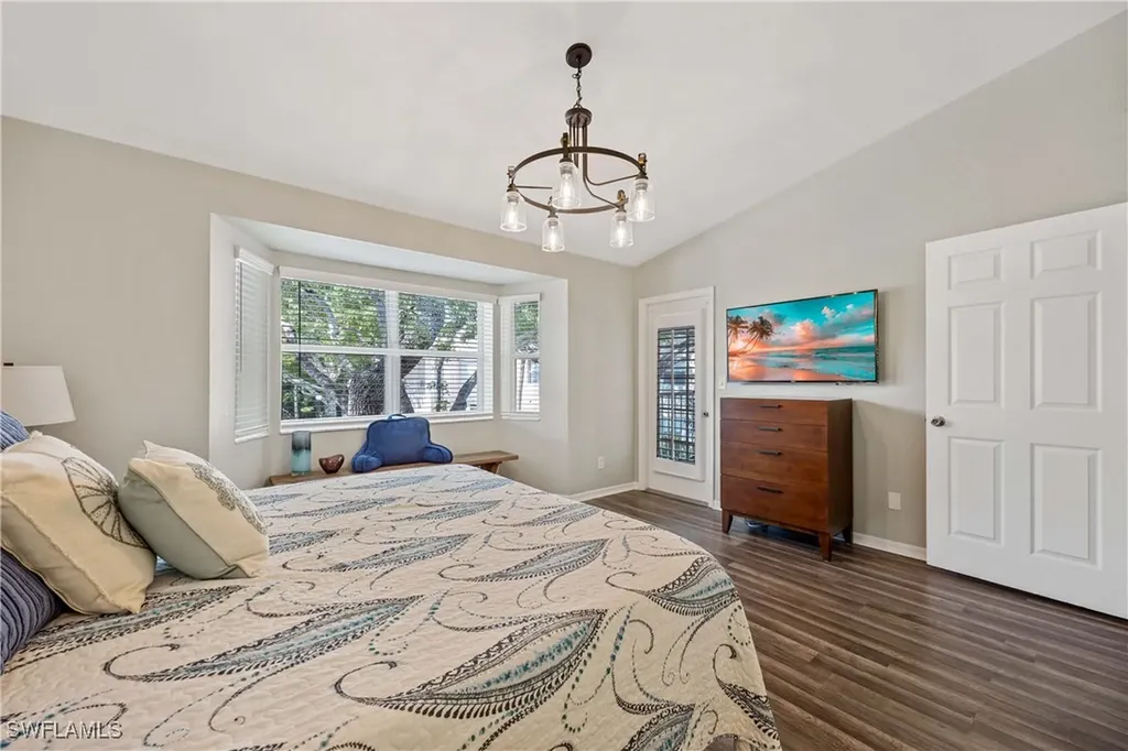 1096 Woodshire Lane Naples FL 34105