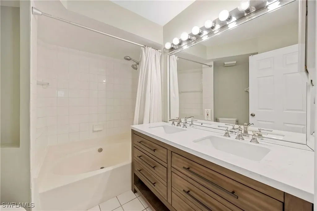 1096 Woodshire Lane Naples FL 34105