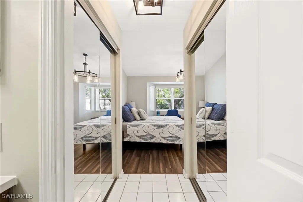 1096 Woodshire Lane Naples FL 34105