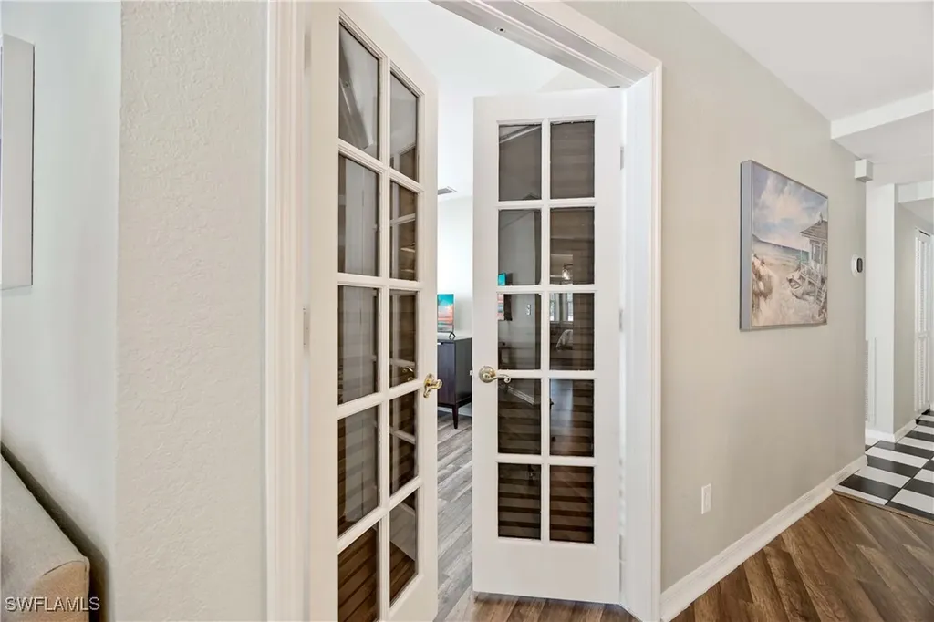 1096 Woodshire Lane Naples FL 34105