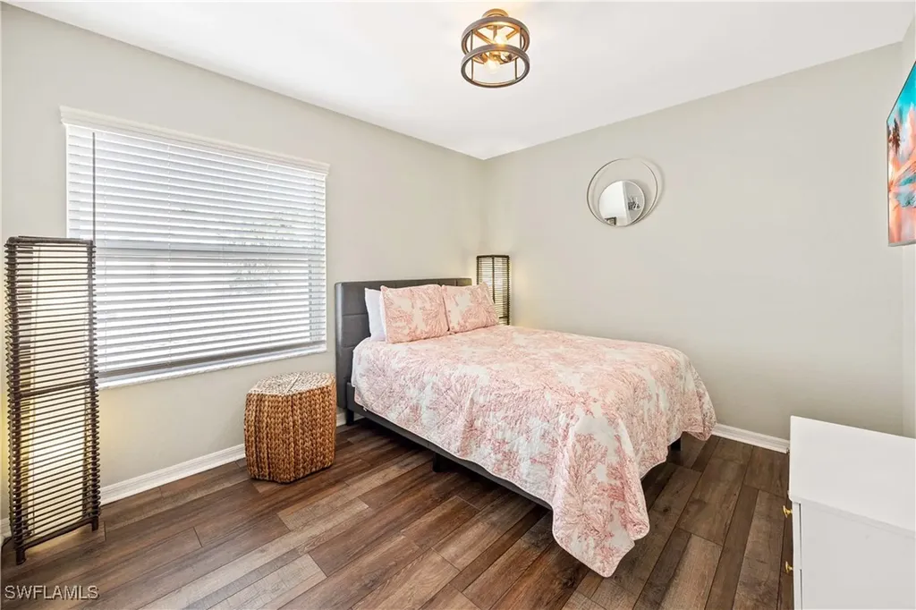 1096 Woodshire Lane Naples FL 34105