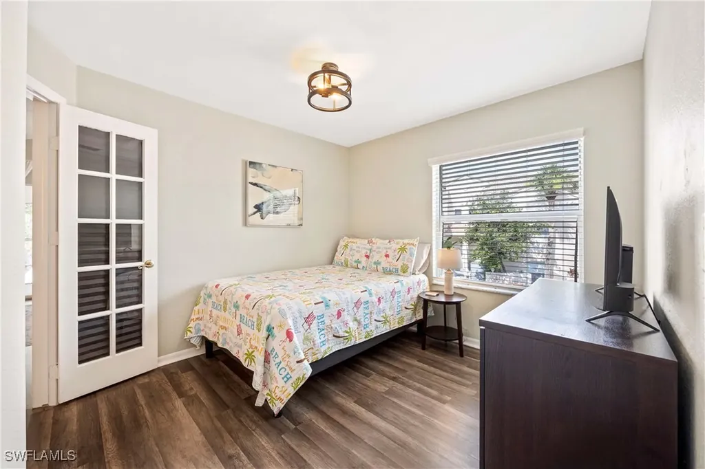 1096 Woodshire Lane Naples FL 34105