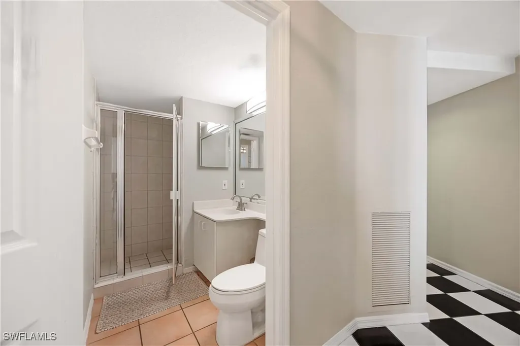 1096 Woodshire Lane Naples FL 34105