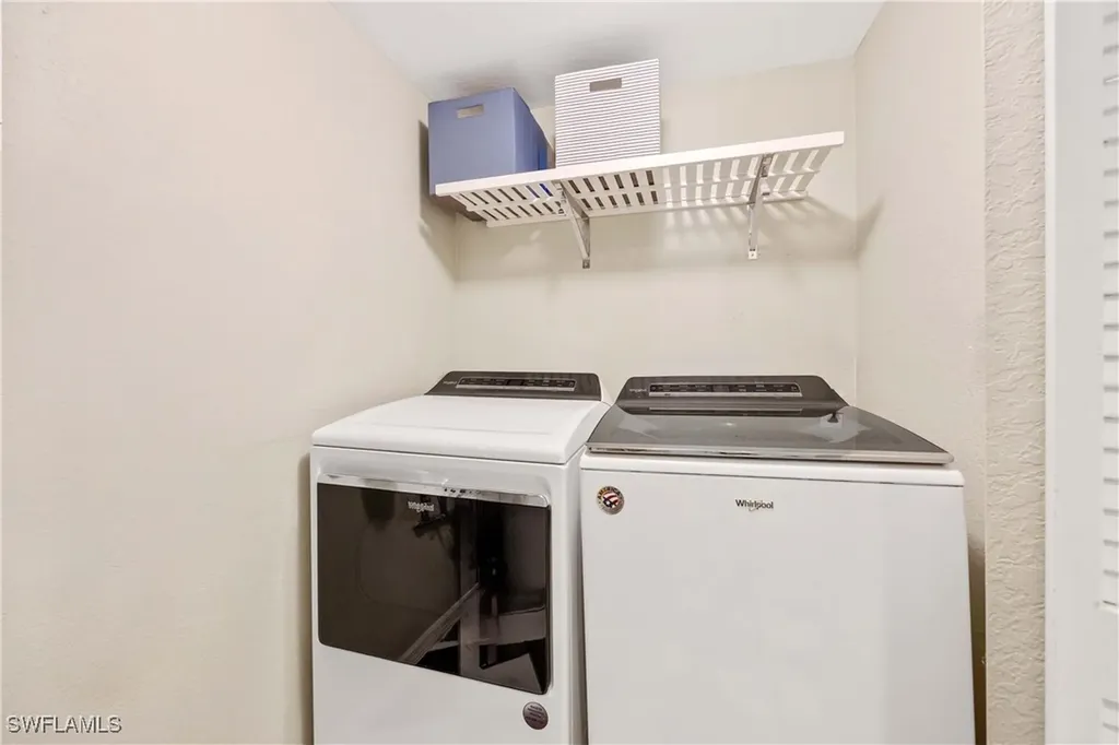 1096 Woodshire Lane Naples FL 34105