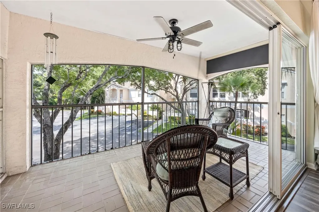 1096 Woodshire Lane Naples FL 34105