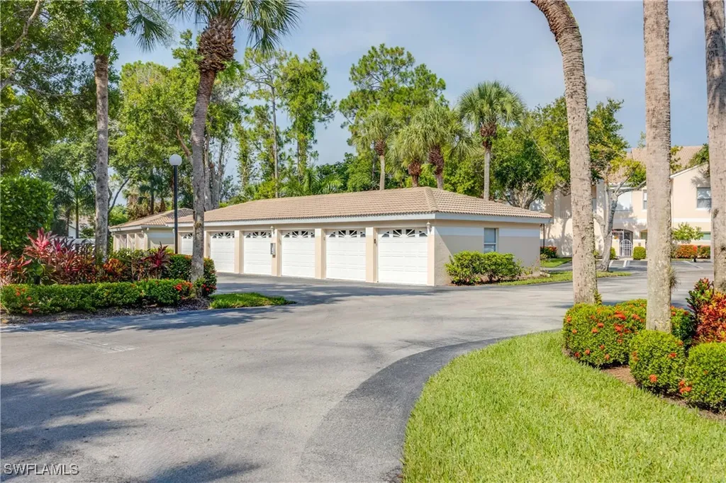 1096 Woodshire Lane Naples FL 34105