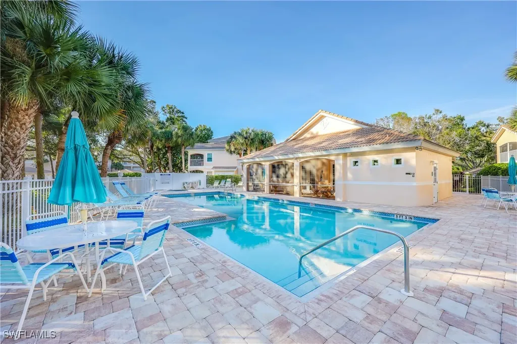 1096 Woodshire Lane Naples FL 34105