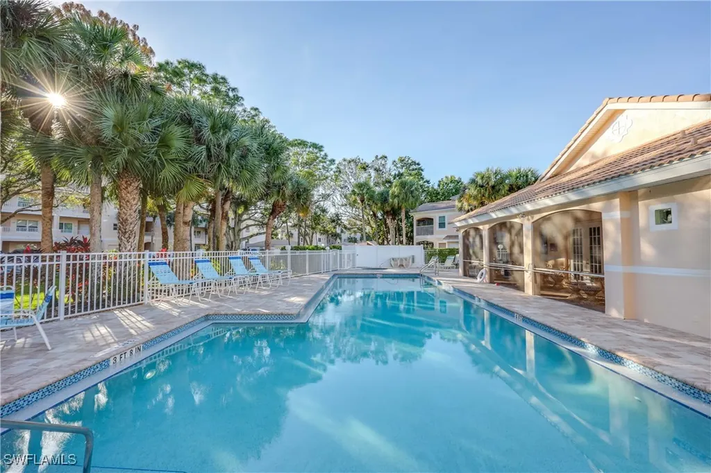 1096 Woodshire Lane Naples FL 34105