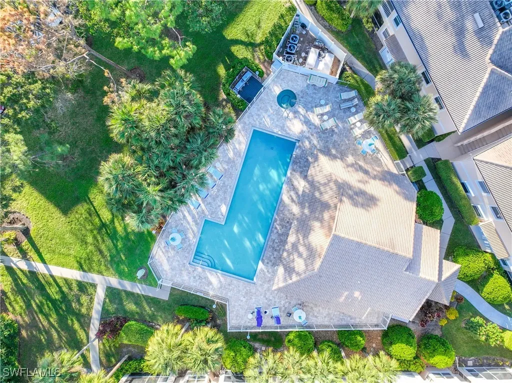 1096 Woodshire Lane Naples FL 34105