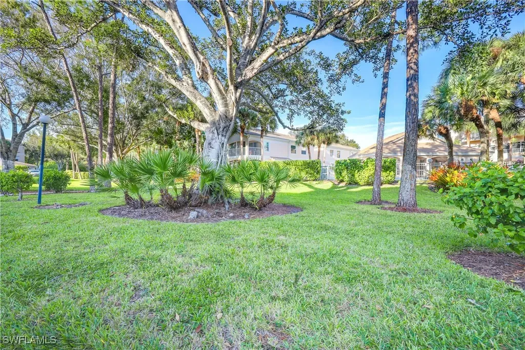 1096 Woodshire Lane Naples FL 34105