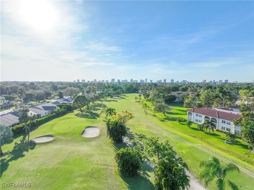 1096 Woodshire Lane Naples FL 34105