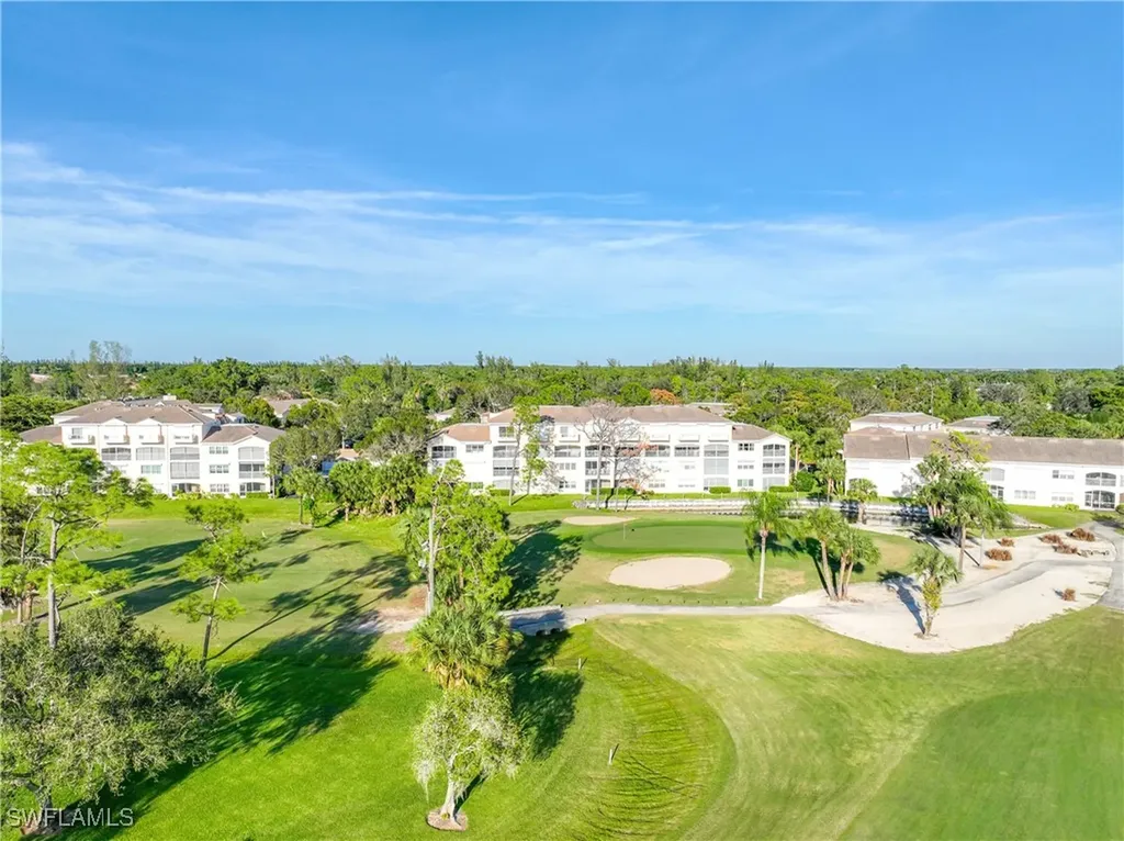 1096 Woodshire Lane Naples FL 34105