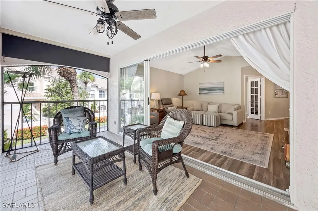 1096 Woodshire Lane Naples FL 34105