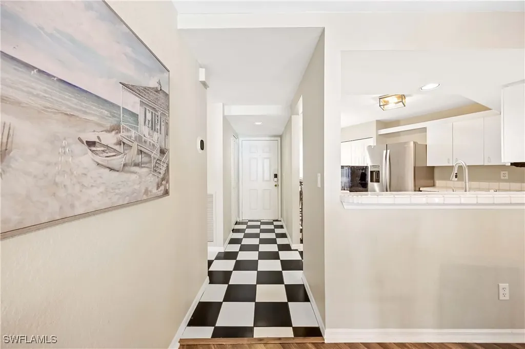 1096 Woodshire Lane Naples FL 34105