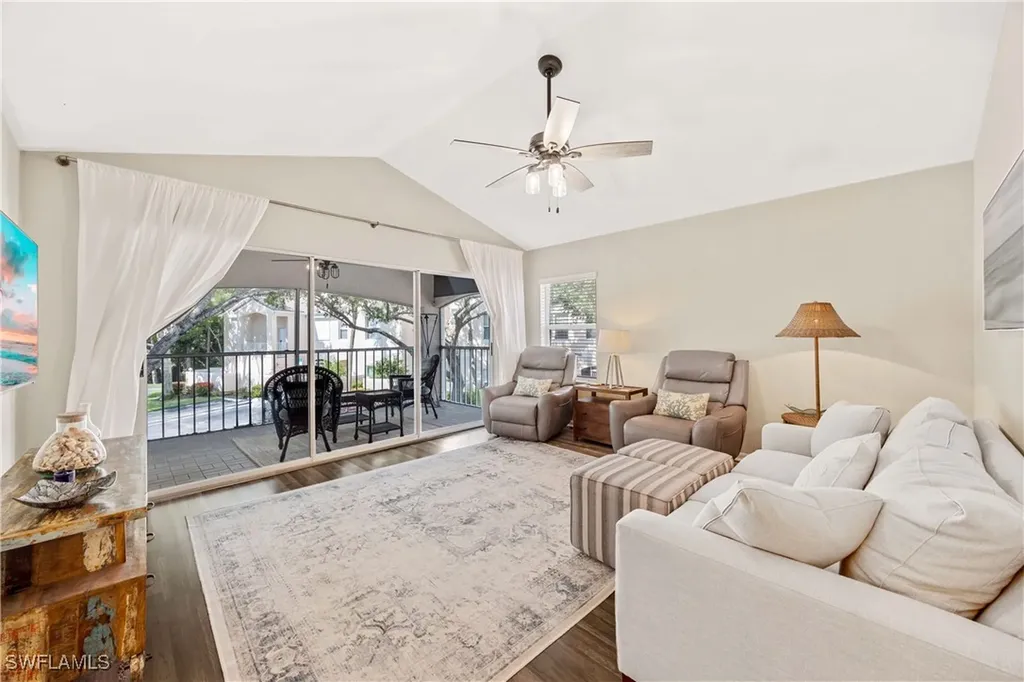 1096 Woodshire Lane Naples FL 34105