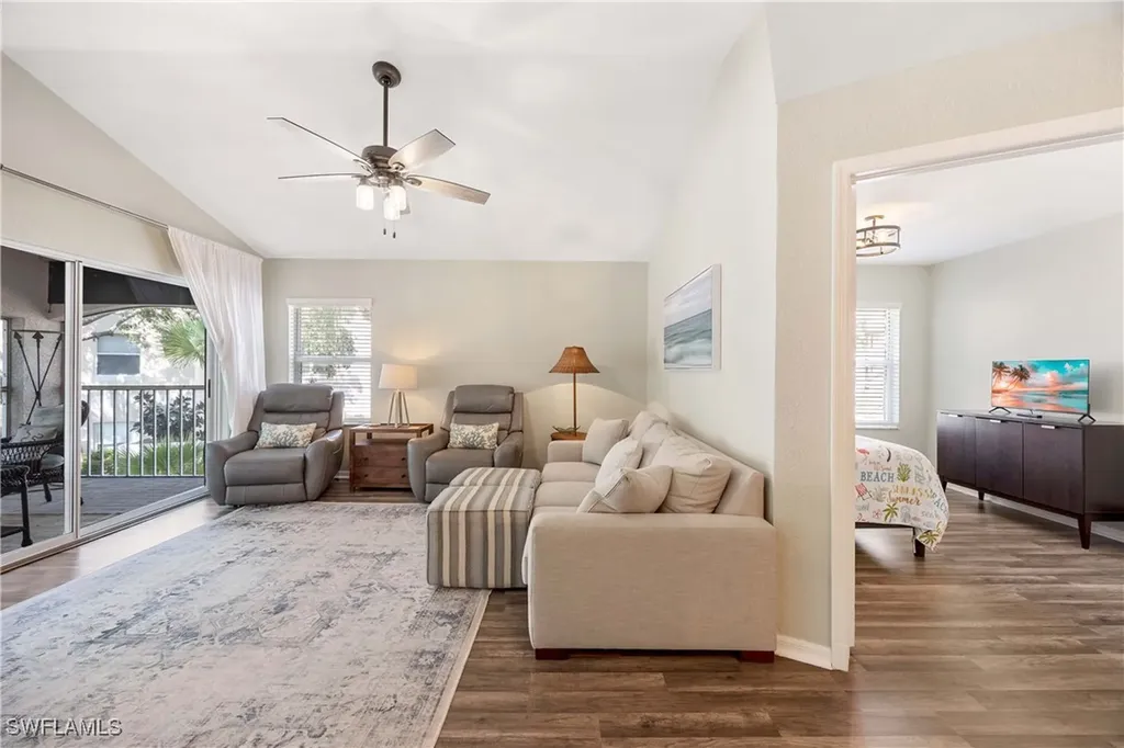 1096 Woodshire Lane Naples FL 34105