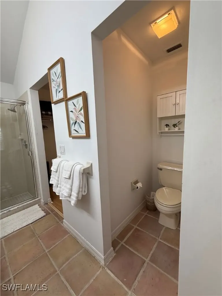 15009 Cloverdale Drive Fort Myers FL 33919