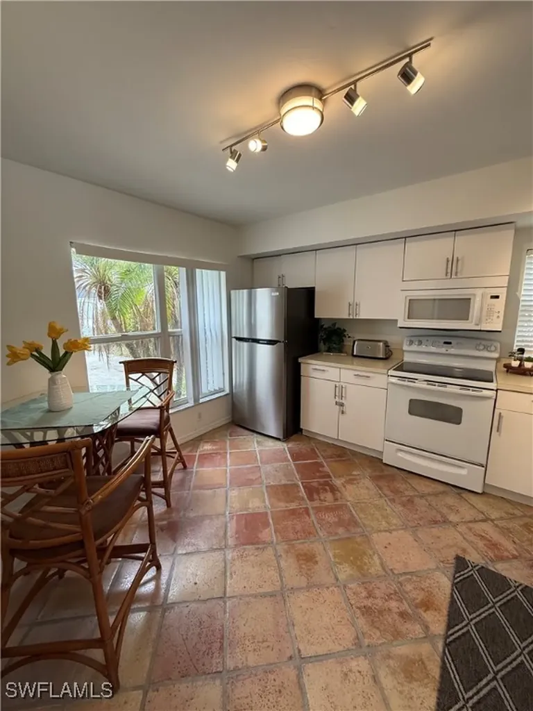 15009 Cloverdale Drive Fort Myers FL 33919