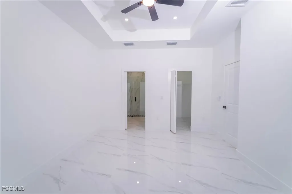 433 Rayford Street Lehigh Acres FL 33974