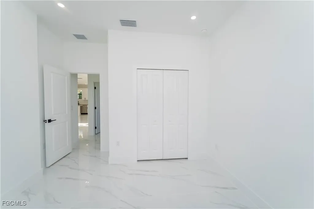 433 Rayford Street Lehigh Acres FL 33974