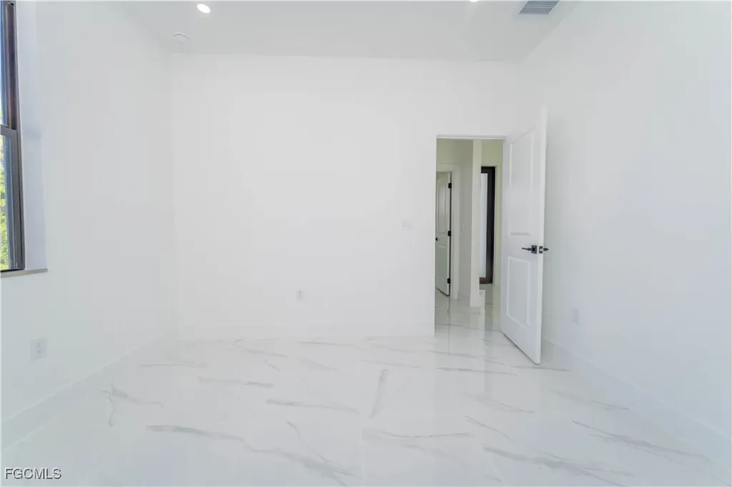433 Rayford Street Lehigh Acres FL 33974