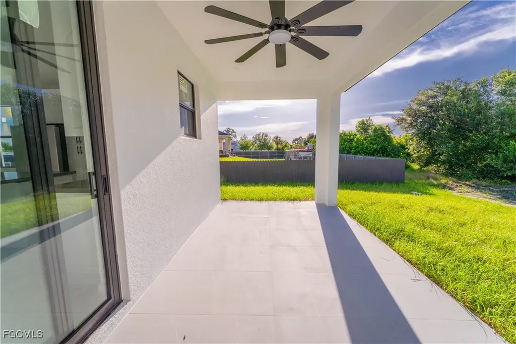 433 Rayford Street Lehigh Acres FL 33974