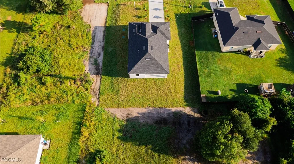 433 Rayford Street Lehigh Acres FL 33974