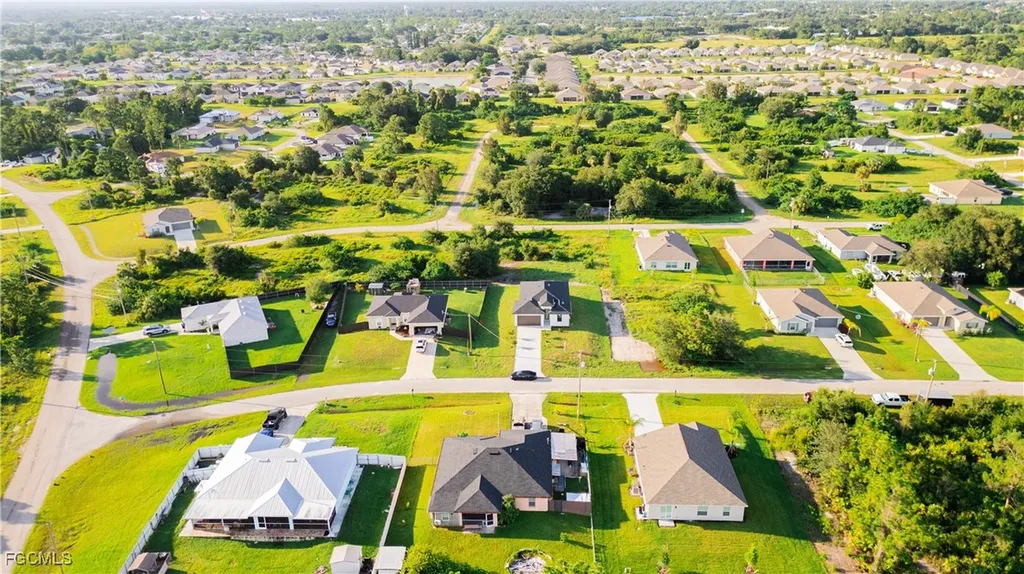 433 Rayford Street Lehigh Acres FL 33974