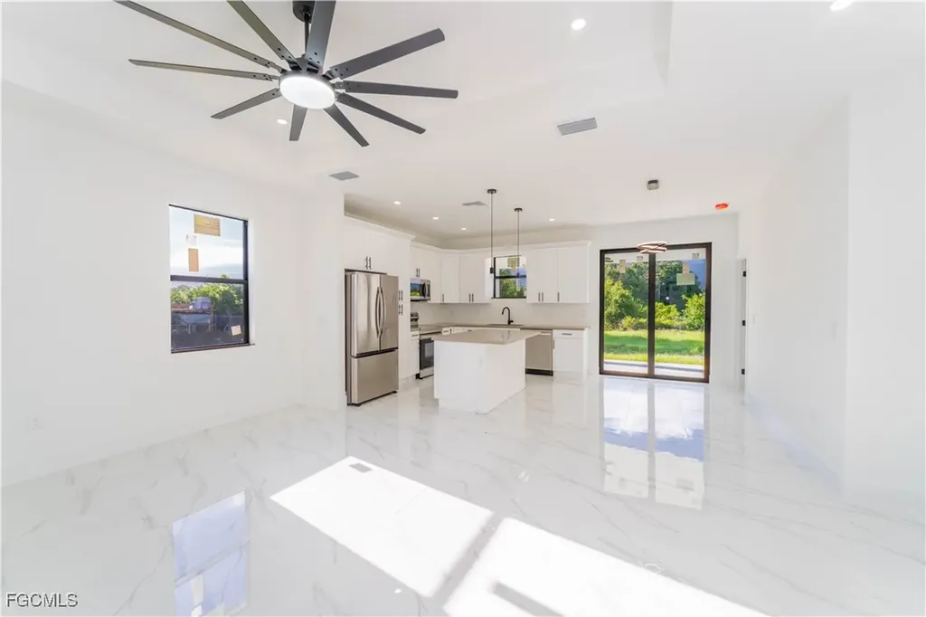 433 Rayford Street Lehigh Acres FL 33974
