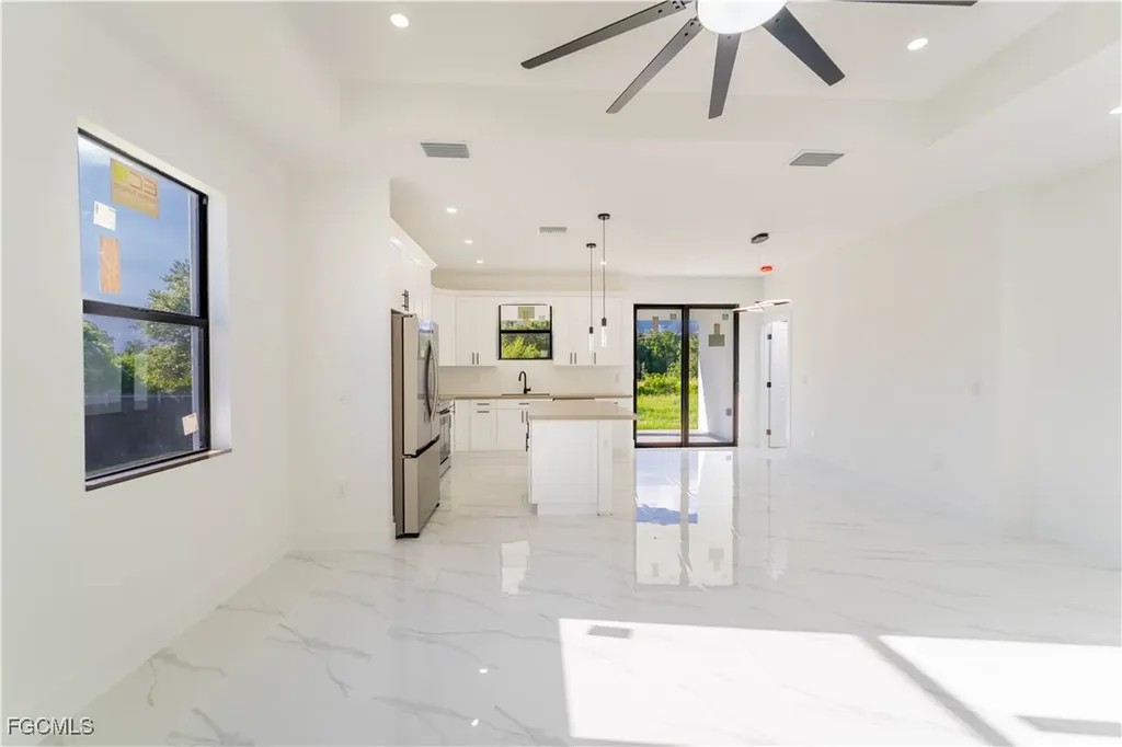 433 Rayford Street Lehigh Acres FL 33974