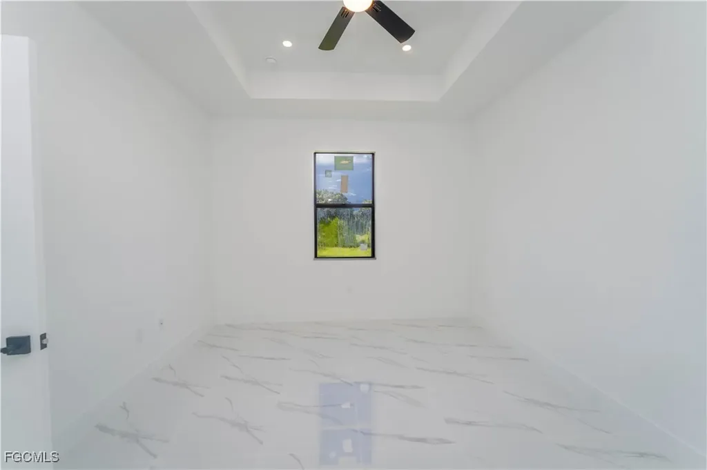 433 Rayford Street Lehigh Acres FL 33974