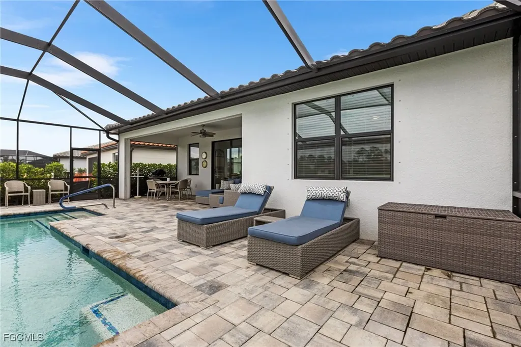 11166 Shady Lake Run Fort Myers FL 33913