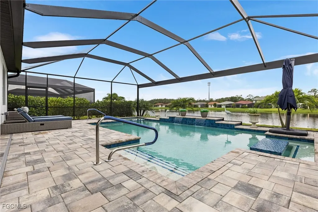 11166 Shady Lake Run Fort Myers FL 33913