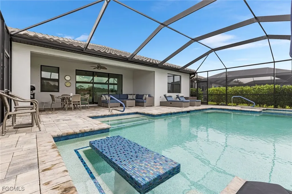 11166 Shady Lake Run Fort Myers FL 33913