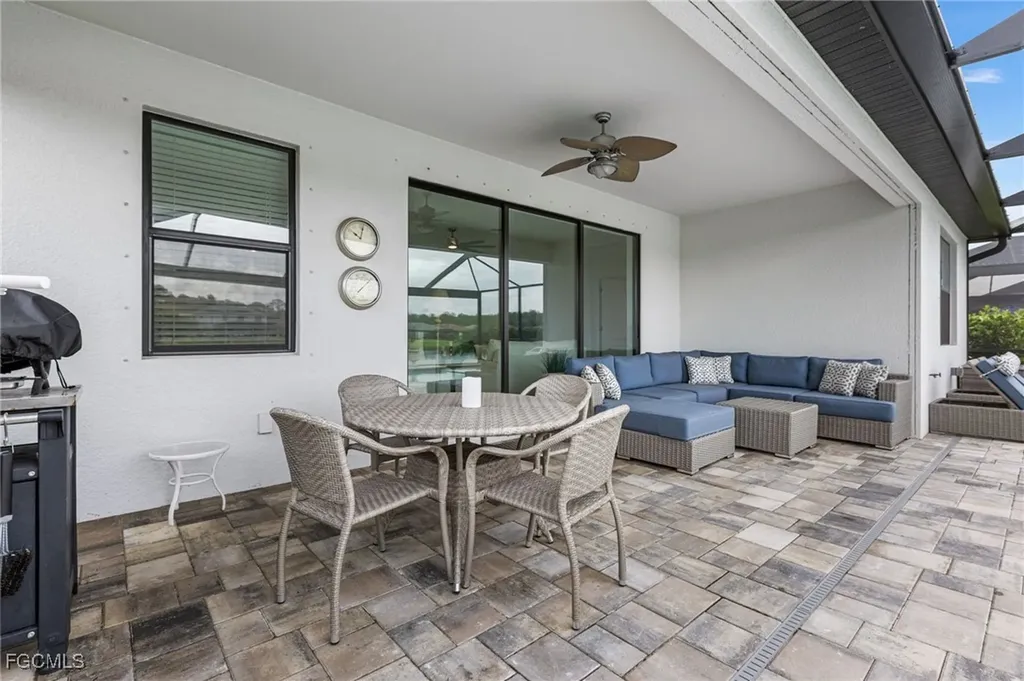 11166 Shady Lake Run Fort Myers FL 33913