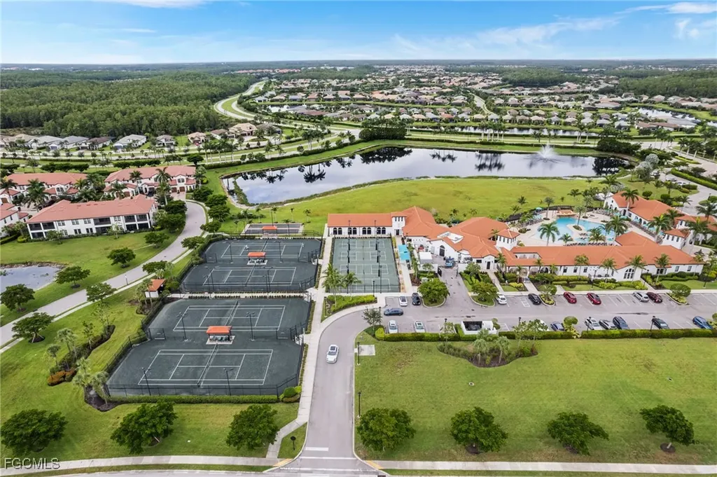 11166 Shady Lake Run Fort Myers FL 33913