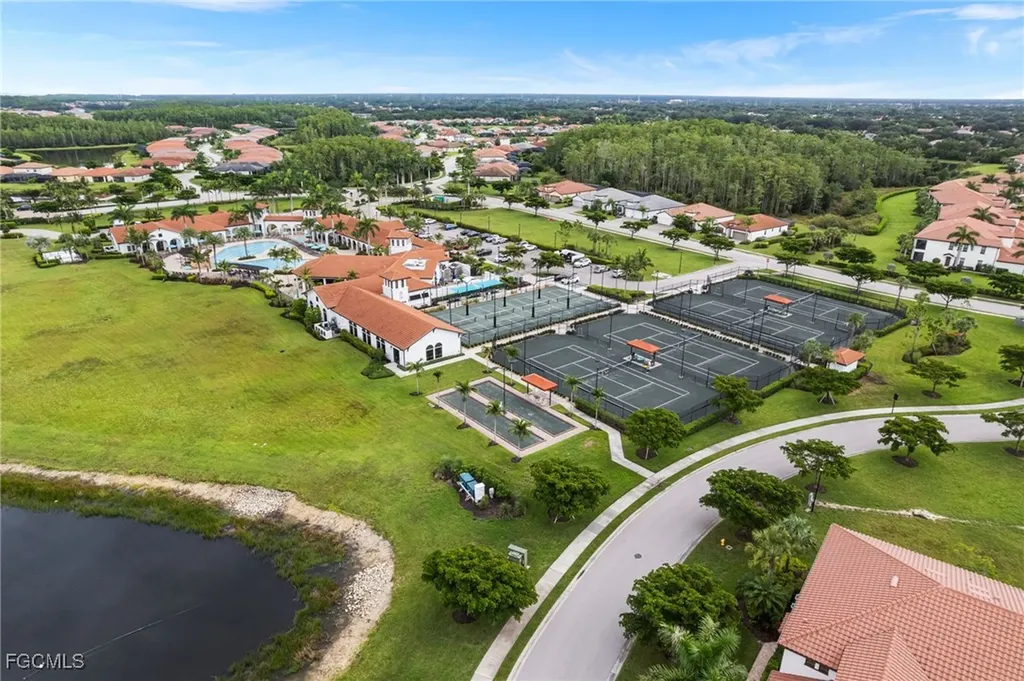 11166 Shady Lake Run Fort Myers FL 33913