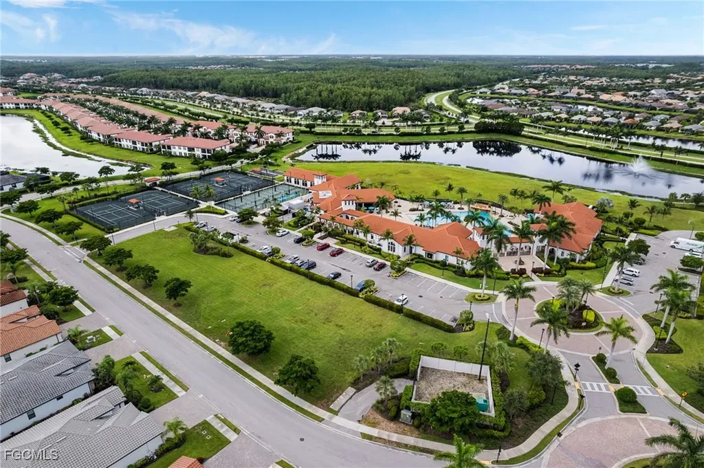 11166 Shady Lake Run Fort Myers FL 33913