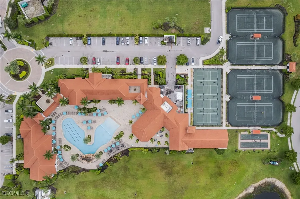 11166 Shady Lake Run Fort Myers FL 33913