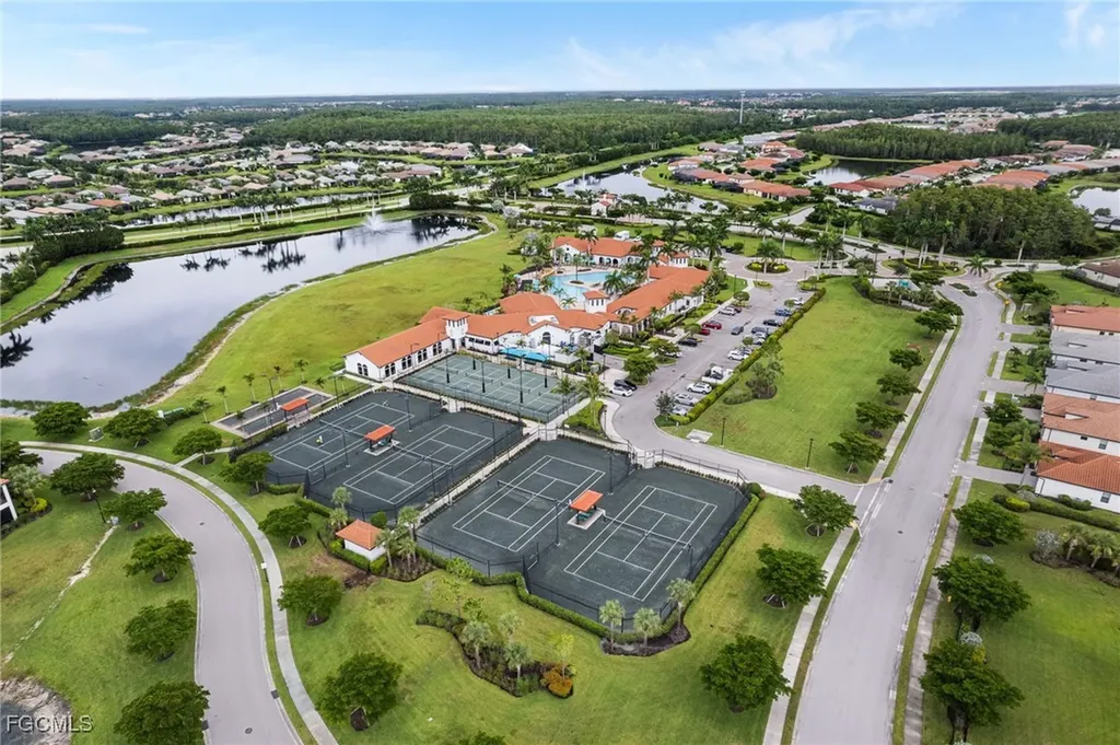 11166 Shady Lake Run Fort Myers FL 33913